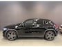Mercedes-Benz GLA 250 e AMG Limited PANO/SFEERVERL/NAVI/DAB/LED/V-COCKPIT/CARPLAY///