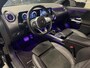 Mercedes-Benz GLA 250 e AMG Limited SOH-TEST/PANO/SFEERVERL/NAVI/DAB/LED/V-COCKPIT/CARPLAY///