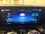 Mercedes-Benz GLA 250 e AMG Limited SOH-TEST/PANO/SFEERVERL/NAVI/DAB/LED/V-COCKPIT/CARPLAY///