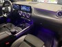 Mercedes-Benz GLA 250 e AMG Limited SOH-TEST/PANO/SFEERVERL/NAVI/DAB/LED/V-COCKPIT/CARPLAY///