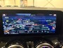 Mercedes-Benz GLA 250 e AMG Limited SOH-TEST/PANO/SFEERVERL/NAVI/DAB/LED/V-COCKPIT/CARPLAY///