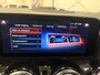 Mercedes-Benz GLA 250 e AMG Limited SOH-TEST/PANO/SFEERVERL/NAVI/DAB/LED/V-COCKPIT/CARPLAY///
