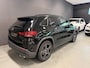 Mercedes-Benz GLA 250 e AMG Limited PANO/SFEERVERL/NAVI/DAB/LED/V-COCKPIT/CARPLAY///