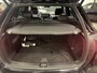 Mercedes-Benz GLA 250 e AMG Limited SOH-TEST/PANO/SFEERVERL/NAVI/DAB/LED/V-COCKPIT/CARPLAY///