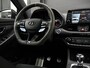 Hyundai i30 2.0 T-GDI N2 Performance, 275 PK, Full option