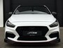Hyundai i30 2.0 T-GDI N2 Performance, 275 PK, Full option