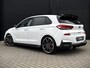 Hyundai i30 2.0 T-GDI N2 Performance, 275 PK, Full option