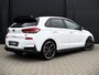 Hyundai i30 2.0 T-GDI N2 Performance, 275 PK, Full option