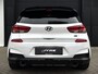 Hyundai i30 2.0 T-GDI N2 Performance, 275 PK, Full option