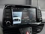 Hyundai i30 2.0 T-GDI N2 Performance, 275 PK, Full option