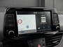Hyundai i30 2.0 T-GDI N2 Performance, 275 PK, Full option
