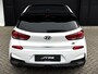 Hyundai i30 2.0 T-GDI N2 Performance, 275 PK, Full option