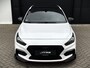 Hyundai i30 2.0 T-GDI N2 Performance, 275 PK, Full option