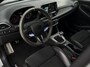 Hyundai i30 2.0 T-GDI N2 Performance, 275 PK, Full option