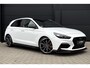 Hyundai i30 2.0 T-GDI N2 Performance, 275 PK, Full option