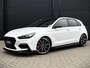 Hyundai i30 2.0 T-GDI N2 Performance, 275 PK, Full option