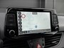 Hyundai i30 2.0 T-GDI N2 Performance, 275 PK, Full option