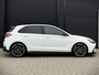 Hyundai i30 2.0 T-GDI N2 Performance, 275 PK, Full option