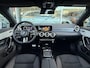 Mercedes-Benz CLA Shooting Brake 180 Star Edition LIMITED Panorama dak