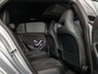 Mercedes-Benz CLA Shooting Brake 180 Star Edition LIMITED Panorama dak