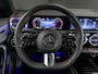 Mercedes-Benz CLA Shooting Brake 180 Star Edition LIMITED Panorama dak