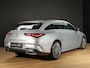 Mercedes-Benz CLA Shooting Brake 180 Star Edition LIMITED Panorama dak