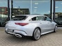 Mercedes-Benz CLA Shooting Brake 180 Star Edition LIMITED Panorama dak