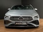 Mercedes-Benz CLA Shooting Brake 180 Star Edition LIMITED Panorama dak