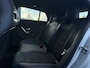 Mercedes-Benz CLA Shooting Brake 180 Star Edition LIMITED Panorama dak