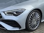Mercedes-Benz CLA Shooting Brake 180 Star Edition LIMITED Panorama dak