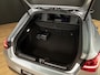 Mercedes-Benz CLA Shooting Brake 180 Star Edition LIMITED Panorama dak