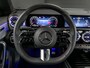 Mercedes-Benz CLA Shooting Brake 180 Star Edition LIMITED Panorama dak