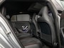Mercedes-Benz CLA Shooting Brake 180 Star Edition LIMITED Panorama dak