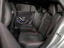 Mercedes-Benz CLA Shooting Brake 180 Star Edition LIMITED Panorama dak