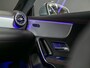 Mercedes-Benz CLA Shooting Brake 180 Star Edition LIMITED Panorama dak