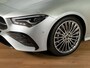 Mercedes-Benz CLA Shooting Brake 180 Star Edition LIMITED Panorama dak