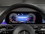 Mercedes-Benz CLA Shooting Brake 180 Star Edition LIMITED Panorama dak