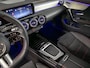 Mercedes-Benz CLA Shooting Brake 180 Star Edition LIMITED Panorama dak