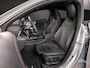 Mercedes-Benz CLA Shooting Brake 180 Star Edition LIMITED Panorama dak