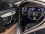 Mercedes-Benz CLA Shooting Brake 180 Star Edition LIMITED Panorama dak