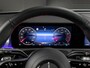 Mercedes-Benz CLA Shooting Brake 180 Star Edition LIMITED Panorama dak