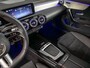 Mercedes-Benz CLA Shooting Brake 180 Star Edition LIMITED Panorama dak