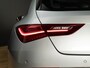 Mercedes-Benz CLA Shooting Brake 180 Star Edition LIMITED Panorama dak