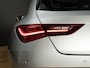 Mercedes-Benz CLA Shooting Brake 180 Star Edition LIMITED Panorama dak