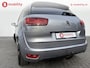 Citroën C4 Picasso 1.2 PureTech Shine Automaat Trekhaak 1470kg | Apple CarPlay | Achteruitrijcamera | Cruise Control