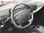 Citroën C4 Picasso 1.2 PureTech Shine Automaat Trekhaak 1470kg | Apple CarPlay | Achteruitrijcamera | Cruise Control