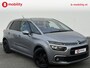 Citroën C4 Picasso 1.2 PureTech Shine Automaat Trekhaak 1470kg | Apple CarPlay | Achteruitrijcamera | Cruise Control
