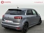 Citroën C4 Picasso 1.2 PureTech Shine Automaat Trekhaak 1470kg | Apple CarPlay | Achteruitrijcamera | Cruise Control