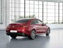 Mercedes-Benz CLA 250+ Launch Edition 85 kWh