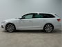 Skoda Octavia Combi 1.4 TSI iV PHEV 204pk Style Navi Camera Stoel/Stuurverw. Digital Cockpit Android/Carplay 219
